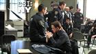 Watch CSI: NY Season 9 Episode 17 - Today is Life Online
