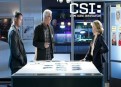 Watch CSI: Crime Scene Investigation Season 13 Episode 19 - Backfire Online