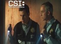 Watch CSI: Crime Scene Investigation Season 13 Episode 21 - Ghosts Of The Past Online