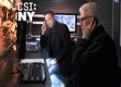 Watch CSI: NY Season 9 Episode 15 - Seth and Apep Online