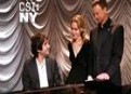 Watch CSI: NY Season 9 Episode 16 - Blood Actually Online