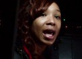 Watch Cuff'd Season 1 Episode 10 - The Crying Game Online