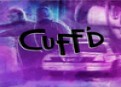 Watch Cuff'd Season 1 Episode 12 - Loko Looter Online