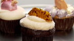 Cupcake Wars Season 1 Episode 9