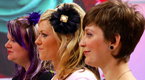 Cupcake Wars Season 3 Episode 12