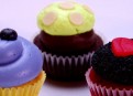 Cupcake Wars Season 3 Episode 4