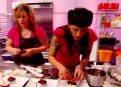 Cupcake Wars Season 3 Episode 5