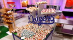 Cupcake Wars Season 3 Episode 7