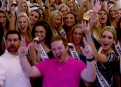 Cupcake Wars Season 3 Episode 8