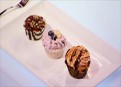 Cupcake Wars Season 5 Episode 7