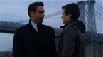 Watch Cupid Season 1 Episode 4 - The Tommy Brown Affair Online
