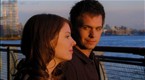 Watch Cupid Season 1 Episode 5 - Shipping Out Online