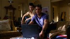 Watch Cupid Season 1 Episode 6 - Left of the Dial Online