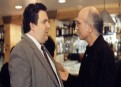 Curb Your Enthusiasm Season 1 Episode 1