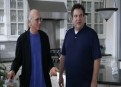 Curb Your Enthusiasm Season 6 Episode 3