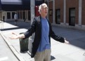Watch Curb Your Enthusiasm Season 8 Episode 8 - Car Periscope  Online