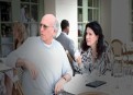 Curb Your Enthusiasm Season 8 Episode 9