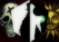Watch D. Gray-Man Season 2 Episode 48 - Wavering Accommodator Online