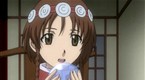 Watch D. Gray-Man Season 2 Episode 49 - Lulu Bell's Bell Online