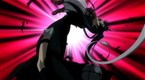 Watch D. Gray-Man Season 2 Episode 50 - Feelings of Devotion Online