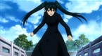 Watch D. Gray-Man Season 2 Episode 51 - Set Sail, to the East Online
