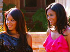 Watch Daddy's Girls Season 2 Episode 5 - Model Behavior Online