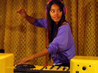 Watch Daddy's Girls Season 2 Episode 6 - Turning The Tables Online