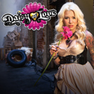 Watch Daisy of Love Season 1 Episode 11 - Clip Show Online