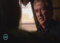Dallas (2012) Season 1 Episode 1