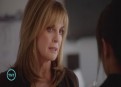 Dallas (2012) Season 1 Episode 2