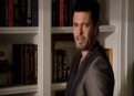 Dallas (2012) Season 1 Episode 6