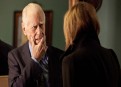 Dallas (2012) Season 1 Episode 9