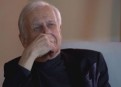 Watch Dallas (2012) Season 2 Episode 12 - A Call to Arms Online
