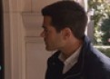 Watch Dallas (2012) Season 2 Episode 14 - Guilt By Association Online