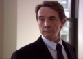 Damages Season 3 Episode 12