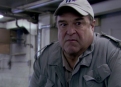 Watch Damages Season 4 Episode 7 - I'm Worried About My Dog Online