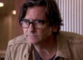 Watch Damages Season 4 Episode 8 - The War Will Go On Forever Online