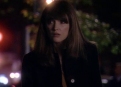 Watch Damages Season 4 Episode 9 - There's a Whole Slew of Ladies With Bad Things to Say About the Taliban Online