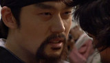 Damo Season 1 Episode 11