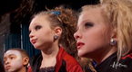 Dance Moms Season 1 Episode 2