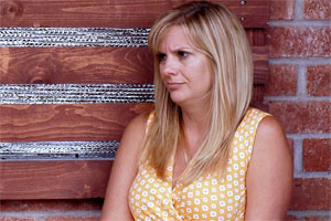 Dance Moms Season 2 Episode 26