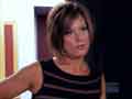 Dance Moms Season 2 Episode 27