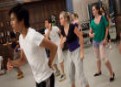 Dance Academy (US) Season 1 Episode 13
