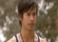 Dance Academy (US) Season 1 Episode 17