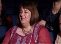 Dance Moms: Miami Season 1 Episode 2