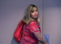 Dance Moms Season 2 Episode 20