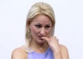 Dance Moms Season 2 Episode 21