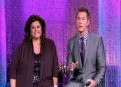Watch Dance Moms Season 3 Episode 19 - Dance Moms: Tell All Part One Online
