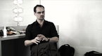 Watch DancePulp Season 2 Episode 14 - Christian Spuck: I Don't Want To Live In My Own Little World Online