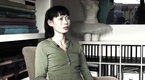 Watch DancePulp Season 2 Episode 15 -  Yumiko Takeshima: You Put What Inside Your Pointe Shoes? Online